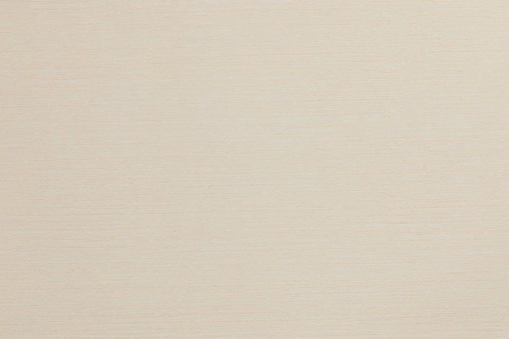 Панель ПВХ  Холст св.персик  0,25х3м  ЛАК