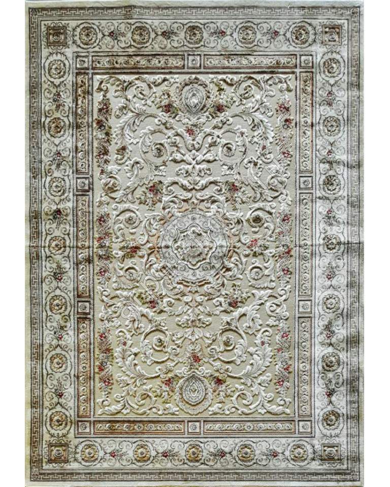 Ковер Champagne  38377 / 626260  2,4х3,4