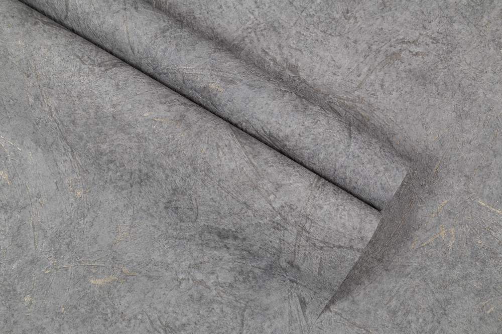 Обои  Палитра PL72156-44  1,06х10,05м  СНЯТО