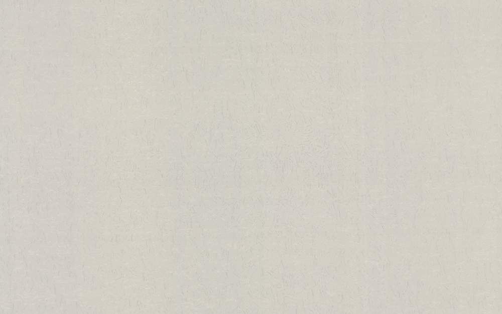 Обои  70399-24  1,06х10,05м  10 ВВ ГТ ФО Аспект (снято)