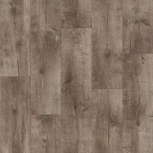 Линолеум  4,0м  Идиллия Нова Saratoga 7