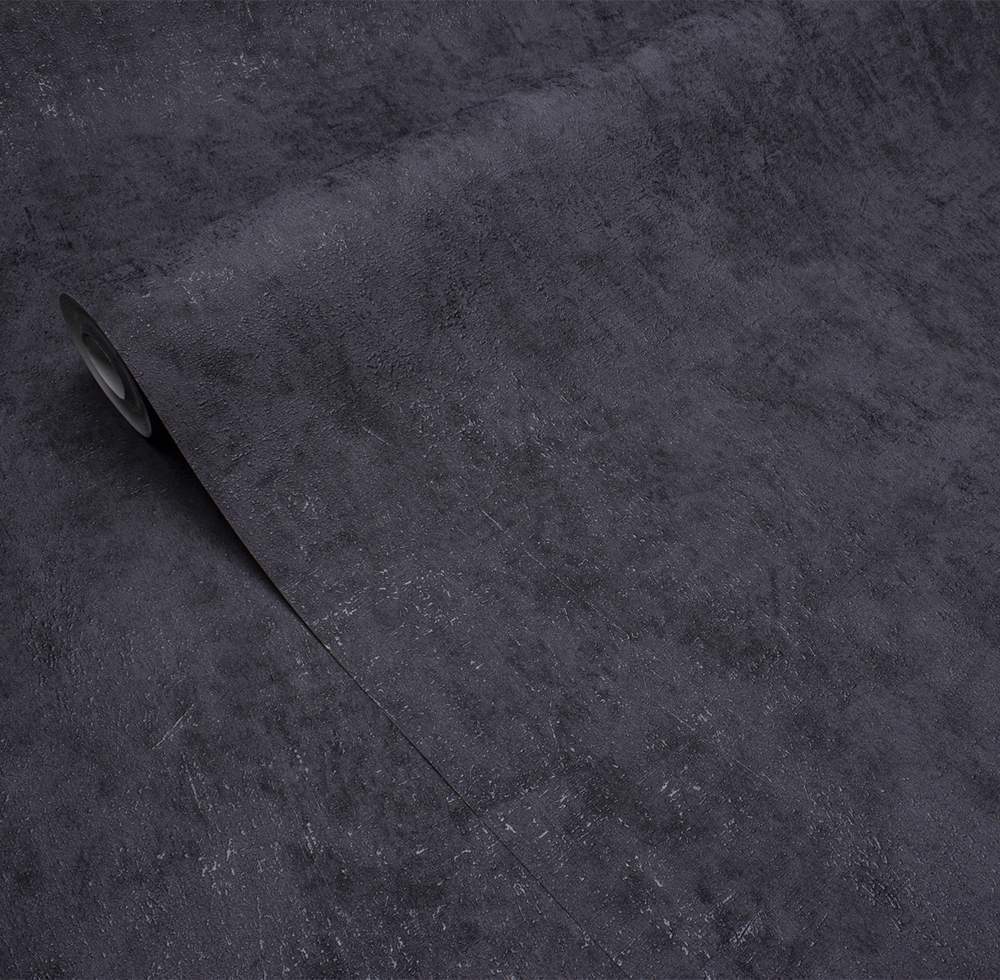 285399 обои VS EX / Geoton / 