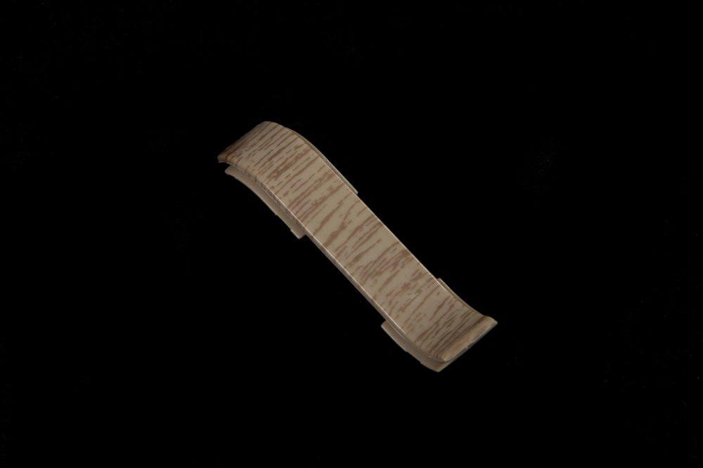 320  Соединитель Лидер  NL