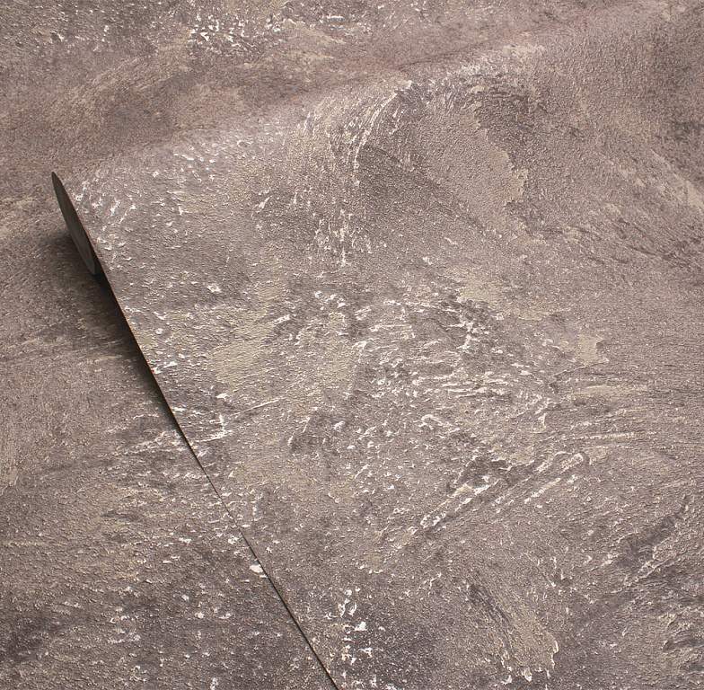 283822 обои VS/ Venezia мотив бежево-серый