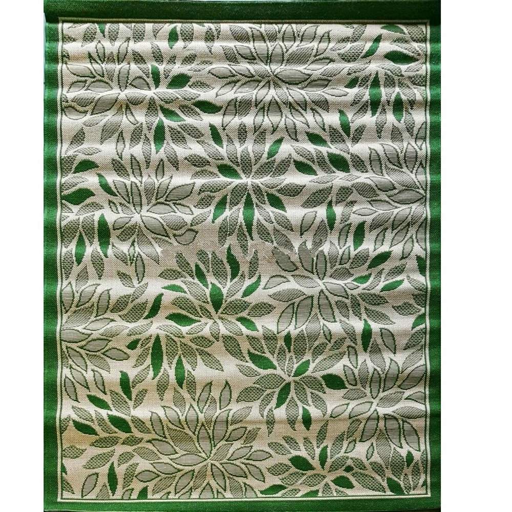 Ковер NOVARO  906/08  2,0х3,0