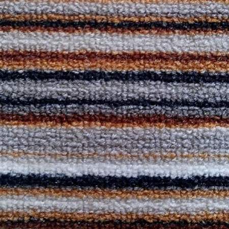 Напольное покрытие  2,0м  Витебск 1397/а2/54 Стаффлор  