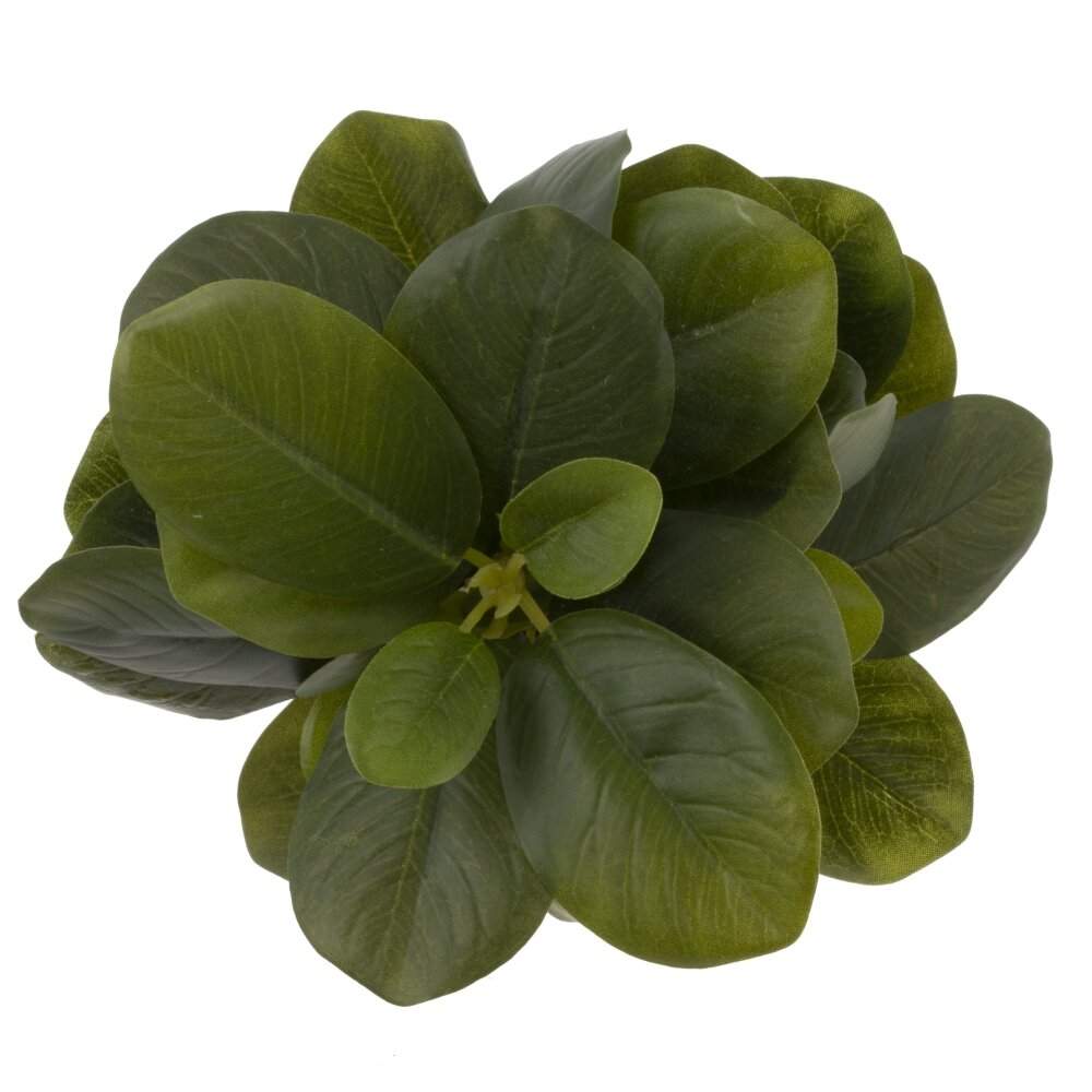 REMECO COLLECTION Композиция цветочная 817336 10х10х25см