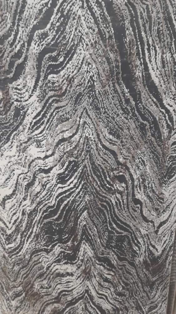 Ковер Terra  1404  1,6х2,3  K.Gricokme/K.Gricokme