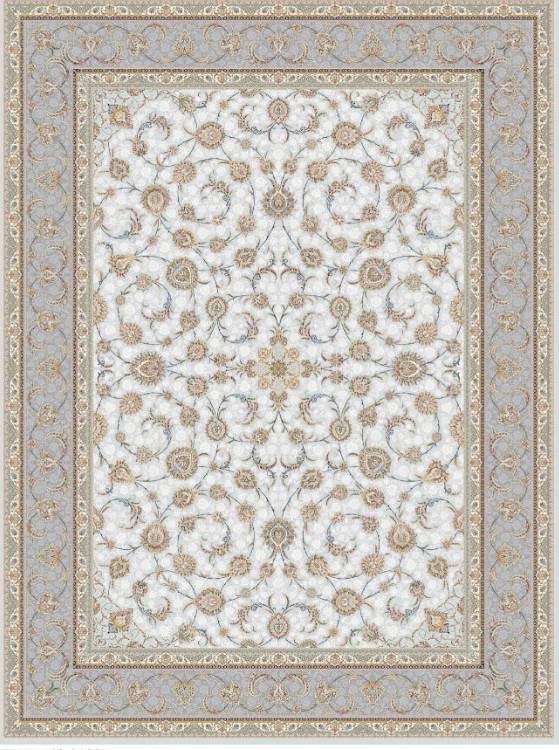 Ковер Desert Rose (TX) E-502/1037   2,0х3,0