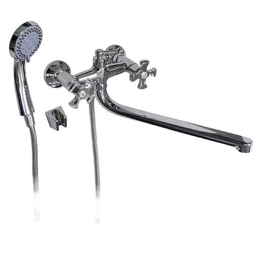 Смеситель Bianco  4270  в ванную