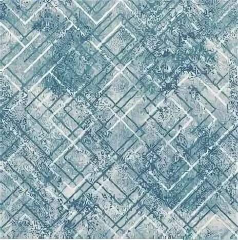 Напольное покрытие  2,5м  Витебск 2315/b6/110