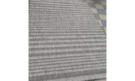 Ковер Luana S165 Light Gray   1.2х1.7