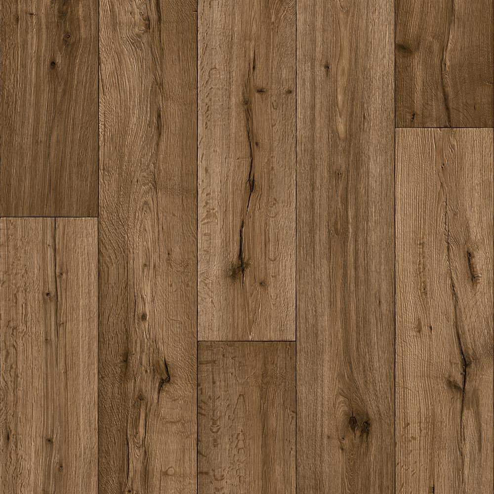 Линолеум  2,0м  Forum Harwik 2