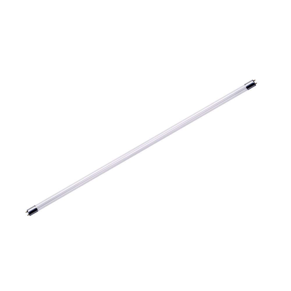 Лампа  EFL-T8-30/UVCB/G13/CL ультраф.бактер. UL-00007277