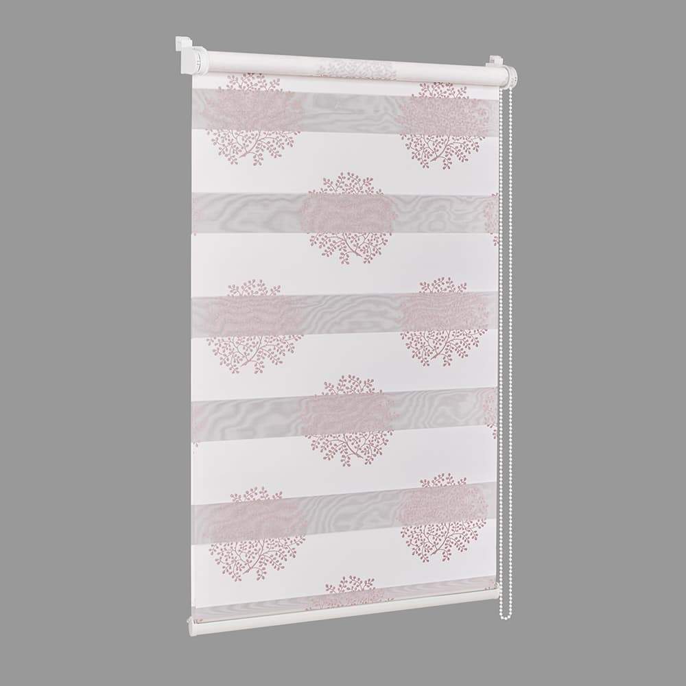 Штора рулонная СРШ-01МК-44801  72(68)160 