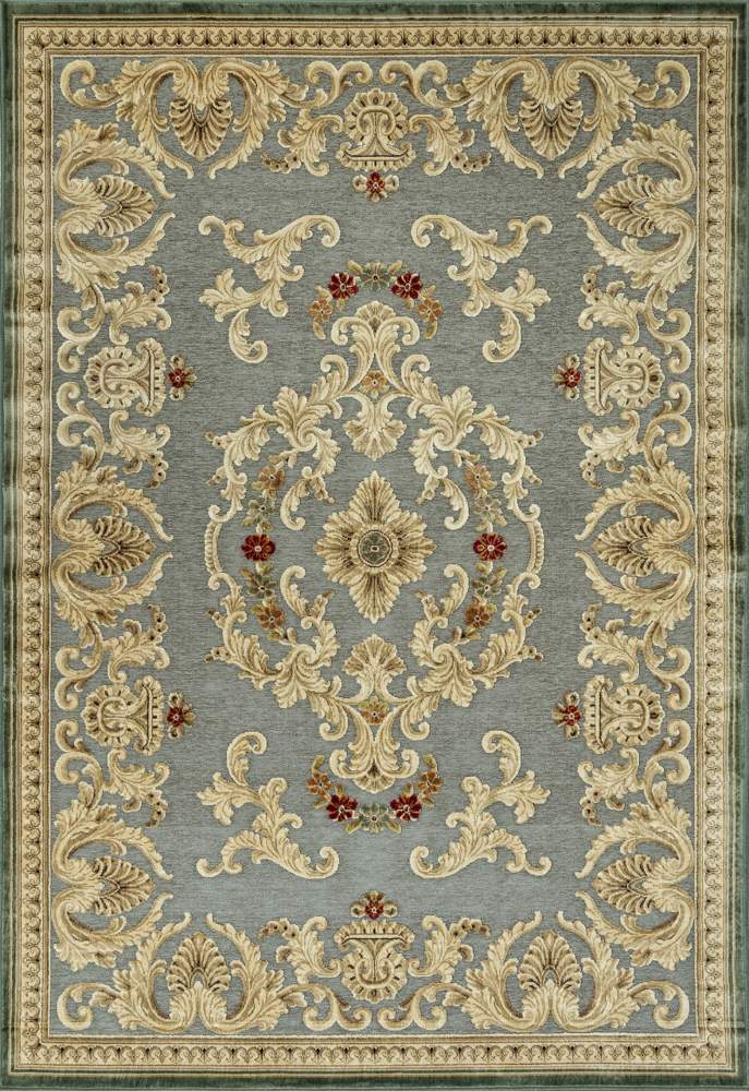 Ковер GEVONA RAGOLLE 5252-51, 1.0x1.4 STAN