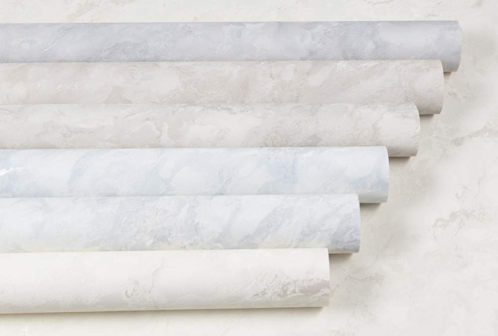 Обои  PL72280-24 1,06х10,05м 10 ВВ ГТ  ФО Палитра  СНЯТО