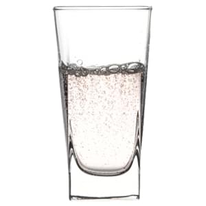 PASABAHCE Baltic 41300B Набор стаканов 305мл д/коктейля 6шт (8)