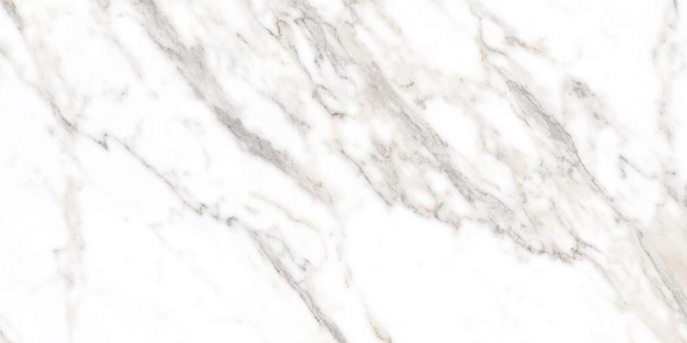 Salm Керамогранит 800х1600 Полированный