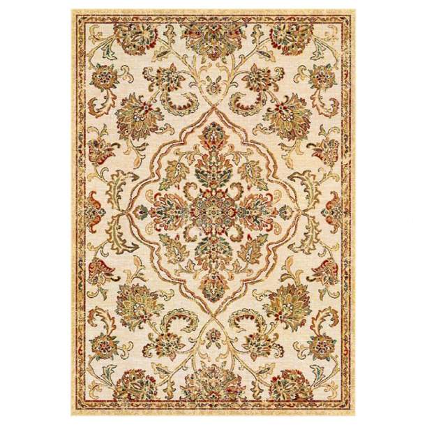 Ковер Champagne  38031 / 0015337  2,0х2,9