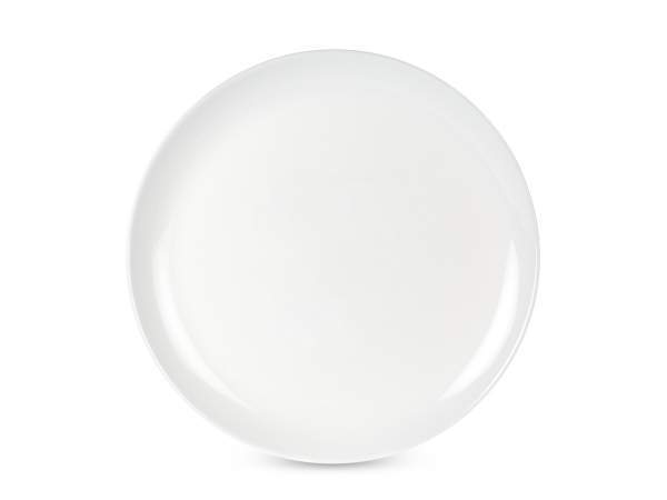 LUMINARC Дивали Тарелка обеденная 25см P3299/D6905 (24)