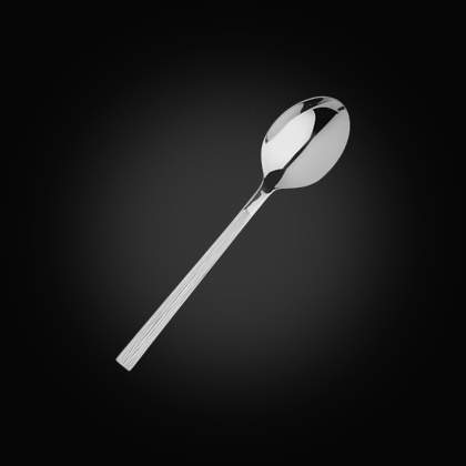 LUXSTAHL Casablanca Ложка кт0260 чайная