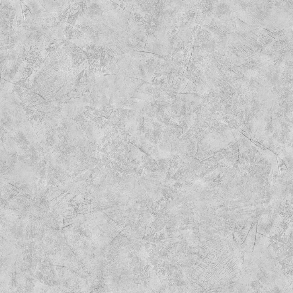 286439 обои Startdeco / MAX