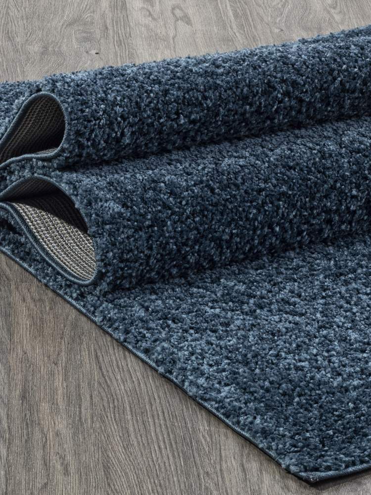 Ковер MAKAO S600 2,0x3,0   F.BLUE