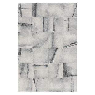 Ковер Roma  06SDS 1,4х2,0   