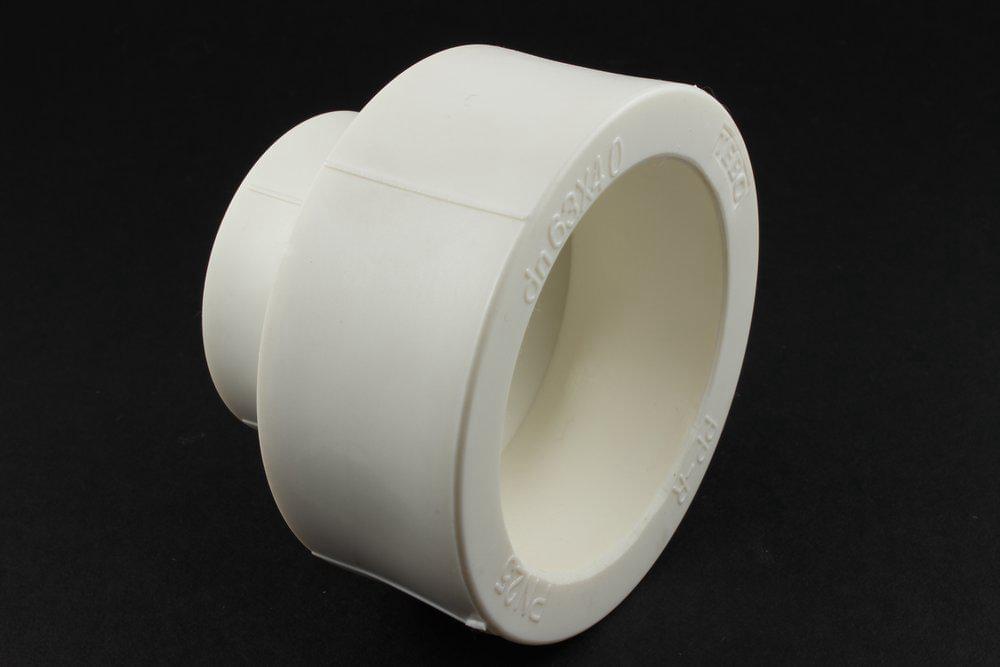 Муфта переходная  63/40 вн.-вн  TR-TB