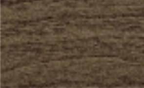 Профиль угловой ПУ 05.1350.R135 дуб лионский