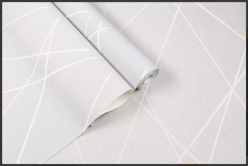 Обои  PL72257-40  1,06х10,05м 10   ВВ ГТ  ФО Палитра  