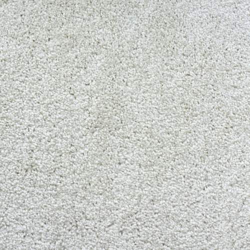 Напольное покрытие  4,0м  Фризе ft/2p молочный