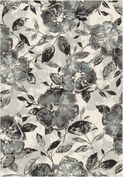 Ковер Avenue  89728 / 6979  1,6х2,3