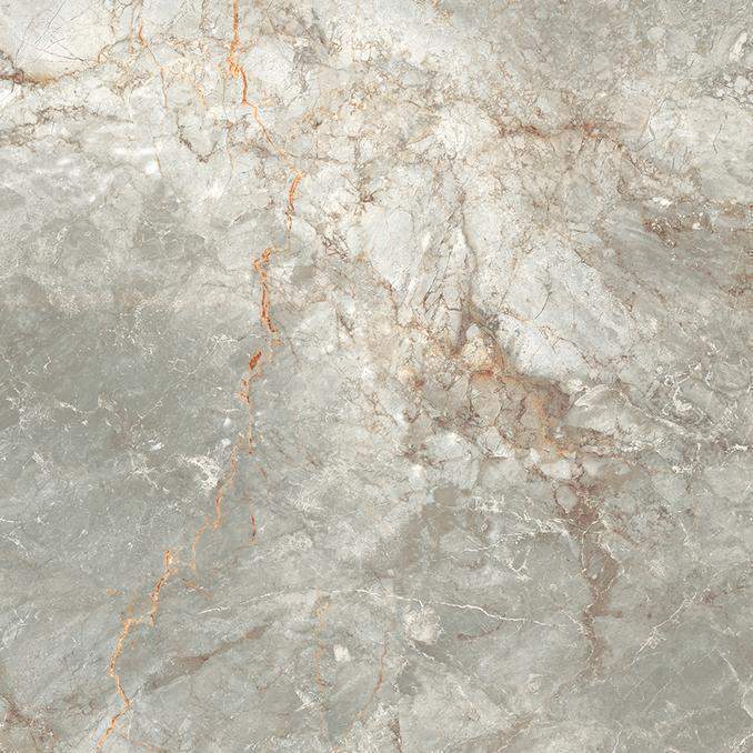 Gemini Olive Керамогранит 800х800 Карвинг