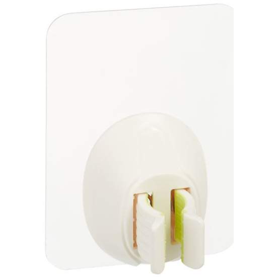 Держатель д/швабры Kleber Home kle-hm056