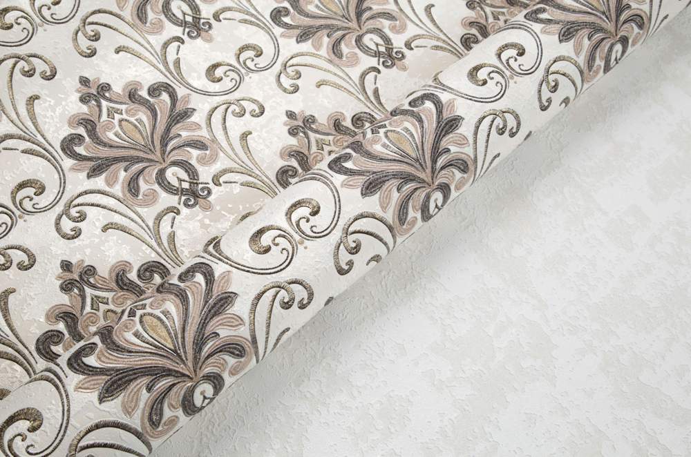 Обои  Палитра  PC 71549-24 1,06х10,05м  PrestigeColor  (СНЯТ)