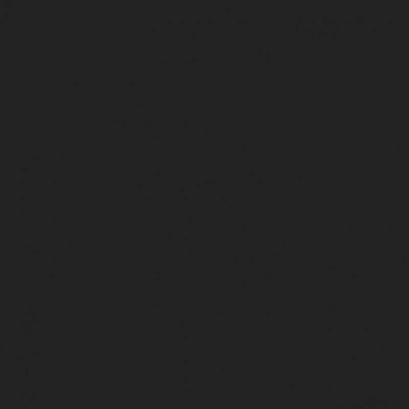 Керамогранит P6500M/P6700M/PC6007/LJ620  600х600  черный полированный