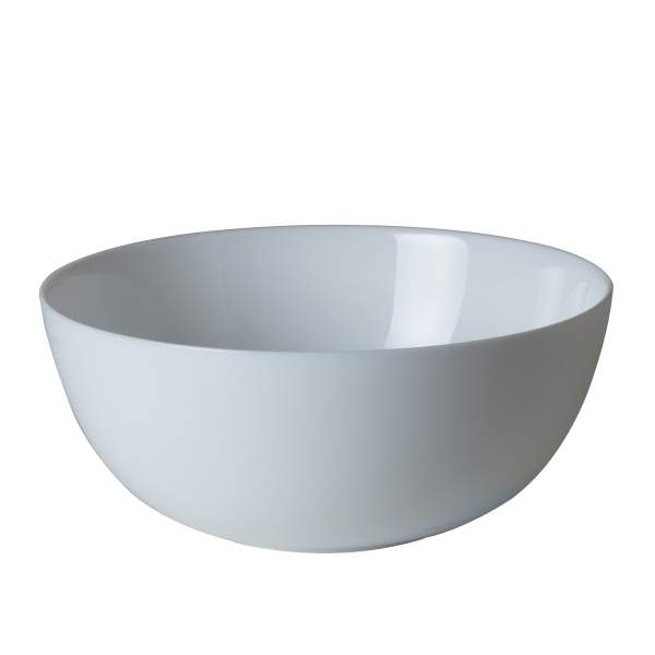 LUMINARC Дивали Салатник 21см D7410/N3602 (12)