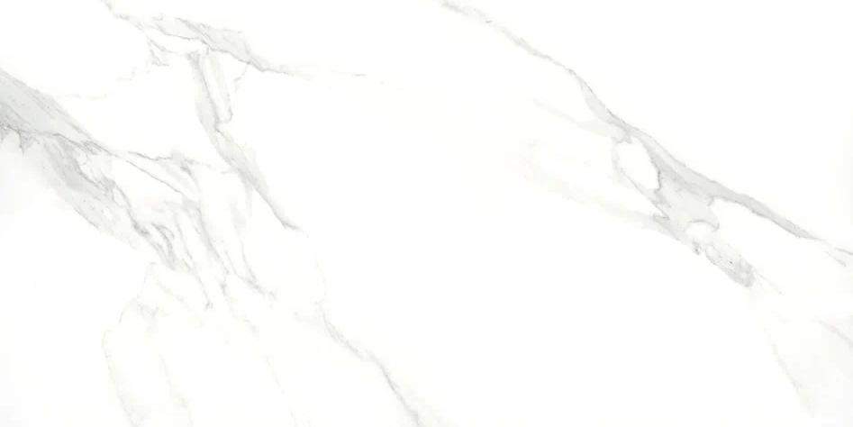 AMINA CALACATTA 717  600x1200  (0,72/2,16/47,52)