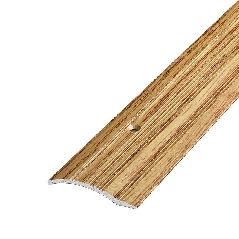 Профиль разноуровневый ПР 02.1350.084 дуб универсал 