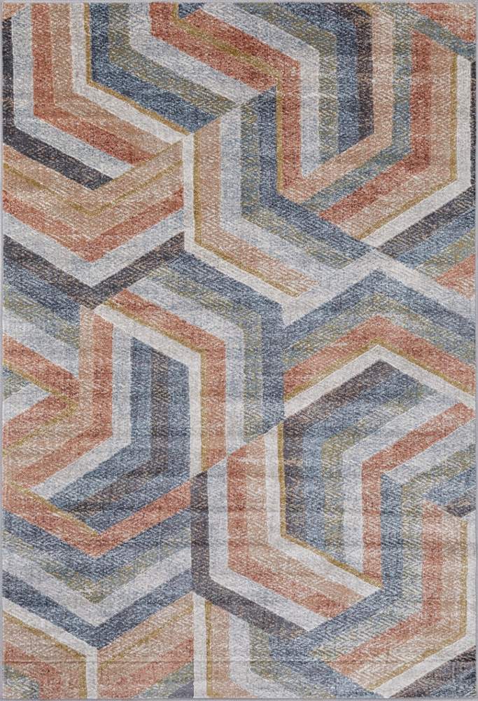 MAYUMI RAGOLLE (985006) 1,35*1,95 STAN, 5151