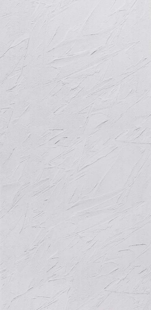 Панель ПВХ  Ломбардия №771  0,25х3м