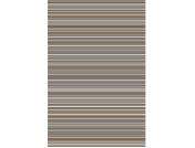 Ковер Шегги 116 sh183/a6/116  1,6х2,3