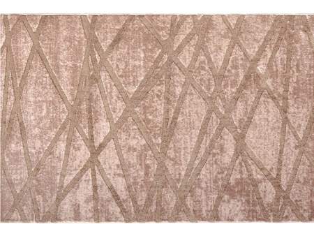 Ковер SOFIA  41010/1103  2.0х3.0