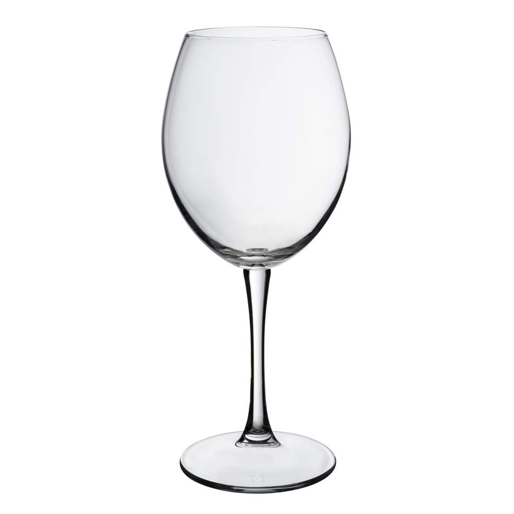 PASABAHCE Enoteca Файн Рим 440228SLB Бокал 550мл д/вина утонченная кромка (12)