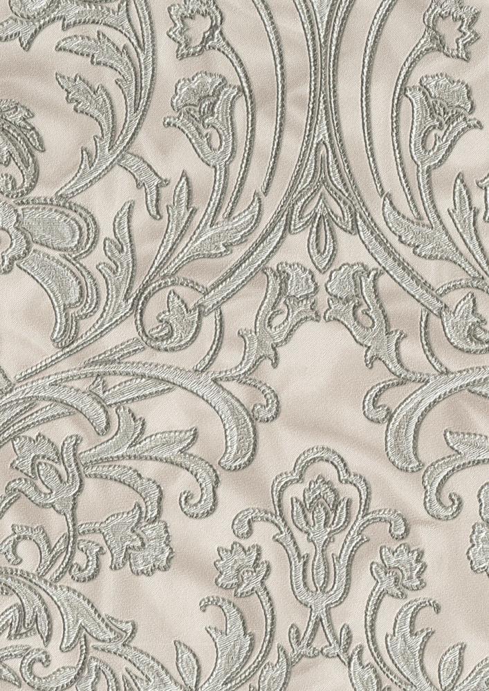 Обои Eurodekor 6 1117-01  1.06х10.05м  (СНЯТ)