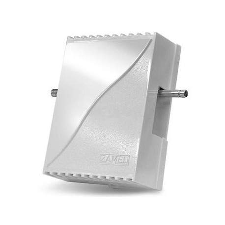 Гонг механизм  Zamel  GRS 941