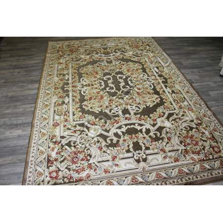 Ковер Champagne  38031 / 729271  1,6х2,3