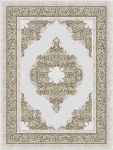 Ковер Rodin Beige 6813/XF18  Beige/Beige 1,5*2,3 